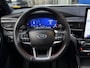 Ford Explorer 3.0 V6 EcoBoost PHEV ST-Line | Trekhaak | Pano dak | Garantie t/m 07-2028 | Stoelventilatie | Full Option | Parelmoer wit |