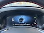 Ford Explorer 3.0 V6 EcoBoost PHEV ST-Line | Trekhaak | Pano dak | Garantie t/m 07-2028 | Stoelventilatie | Full Option | Parelmoer wit |