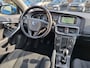 Volvo V40 1.6 T2 Momentum ✅NETTE AUTO! ✅TREKHAAK