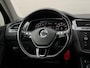Volkswagen Tiguan 1.4 TSI/150pk ACT Highline|2017|Automaat|NAP|R-line|Led|Trekhaak|Adaptive cruise|Virtual-cockpit19"LMV