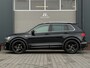 Volkswagen Tiguan 1.4 TSI/150pk ACT Highline|2017|Automaat|NAP|R-line|Led|Trekhaak|Adaptive cruise|Virtual-cockpit19"LMV