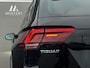 Volkswagen Tiguan 1.4 TSI/150pk ACT Highline|2017|Automaat|NAP|R-line|Led|Trekhaak|Adaptive cruise|Virtual-cockpit19"LMV