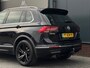 Volkswagen Tiguan 1.4 TSI/150pk ACT Highline|2017|Automaat|NAP|R-line|Led|Trekhaak|Adaptive cruise|Virtual-cockpit19"LMV