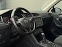 Volkswagen Tiguan 1.4 TSI/150pk ACT Highline|2017|Automaat|NAP|R-line|Led|Trekhaak|Adaptive cruise|Virtual-cockpit19"LMV
