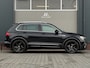 Volkswagen Tiguan 1.4 TSI/150pk ACT Highline|2017|Automaat|NAP|R-line|Led|Trekhaak|Adaptive cruise|Virtual-cockpit19"LMV