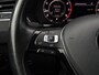Volkswagen Tiguan 1.4 TSI/150pk ACT Highline|2017|Automaat|NAP|R-line|Led|Trekhaak|Adaptive cruise|Virtual-cockpit19"LMV