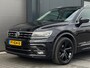 Volkswagen Tiguan 1.4 TSI/150pk ACT Highline|2017|Automaat|NAP|R-line|Led|Trekhaak|Adaptive cruise|Virtual-cockpit19"LMV