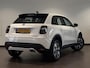 Fiat 600 Urban 1.2 Hybrid 145pk e-DCS6 | 8 JAAR GARANTIE! | APPLE CARPLAY / ANDROID AUTO | CLIMA | PARKEERSENSOREN | ISOFIX |