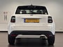 Fiat 600 Urban 1.2 Hybrid 145pk e-DCS6 | 8 JAAR GARANTIE! | APPLE CARPLAY / ANDROID AUTO | CLIMA | PARKEERSENSOREN | ISOFIX |