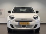 Fiat 600 Urban 1.2 Hybrid 145pk e-DCS6 | 8 JAAR GARANTIE! | APPLE CARPLAY / ANDROID AUTO | CLIMA | PARKEERSENSOREN | ISOFIX |