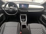 Fiat 600 Urban 1.2 Hybrid 145pk e-DCS6 | 8 JAAR GARANTIE! | APPLE CARPLAY / ANDROID AUTO | CLIMA | PARKEERSENSOREN | ISOFIX |