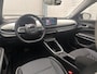 Fiat 600 Urban 1.2 Hybrid 145pk e-DCS6 | 8 JAAR GARANTIE! | APPLE CARPLAY / ANDROID AUTO | CLIMA | PARKEERSENSOREN | ISOFIX |