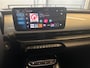 Fiat 600 Urban 1.2 Hybrid 145pk e-DCS6 | 8 JAAR GARANTIE! | APPLE CARPLAY / ANDROID AUTO | CLIMA | PARKEERSENSOREN | ISOFIX |