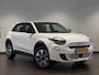 Fiat 600 Urban 1.2 Hybrid 145pk e-DCS6 | 8 JAAR GARANTIE! | APPLE CARPLAY / ANDROID AUTO | CLIMA | PARKEERSENSOREN | ISOFIX |