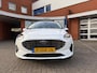 Ford Fiesta 1.0 EcoBoost Titanium Trekhaak!