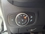 Ford Fiesta 1.0 EcoBoost Titanium Trekhaak!
