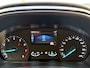 Ford Fiesta 1.0 EcoBoost Titanium Trekhaak!