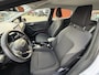 Ford Fiesta 1.0 EcoBoost Titanium Trekhaak!