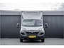 Opel Movano **Bakwagen met laadklep | Euro 6 | 165 PK | Cruise | Camera | Airco**