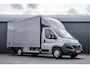 Opel Movano **Bakwagen met laadklep | Euro 6 | 165 PK | Cruise | Camera | Airco**