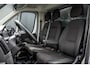 Opel Movano **Bakwagen met laadklep | Euro 6 | 165 PK | Cruise | Camera | Airco**