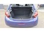 Peugeot 208 1.2 PureTech Blue Lion/Navigatie/Pdc/Distributie vervangen/Enz