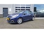 Peugeot 208 1.2 PureTech Blue Lion/Navigatie/Pdc/Distributie vervangen/Enz