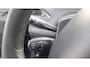 Peugeot 208 1.2 PureTech Blue Lion/Navigatie/Pdc/Distributie vervangen/Enz