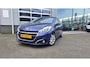 Peugeot 208 1.2 PureTech Blue Lion/Navigatie/Pdc/Distributie vervangen/Enz
