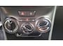 Peugeot 208 1.2 PureTech Blue Lion/Navigatie/Pdc/Distributie vervangen/Enz