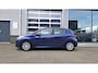 Peugeot 208 1.2 PureTech Blue Lion/Navigatie/Pdc/Distributie vervangen/Enz