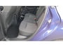 Peugeot 208 1.2 PureTech Blue Lion/Navigatie/Pdc/Distributie vervangen/Enz