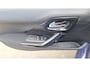 Peugeot 208 1.2 PureTech Blue Lion/Navigatie/Pdc/Distributie vervangen/Enz