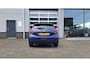 Peugeot 208 1.2 PureTech Blue Lion/Navigatie/Pdc/Distributie vervangen/Enz