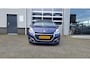 Peugeot 208 1.2 PureTech Blue Lion/Navigatie/Pdc/Distributie vervangen/Enz