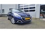 Peugeot 208 1.2 PureTech Blue Lion/Navigatie/Pdc/Distributie vervangen/Enz