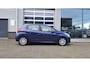 Peugeot 208 1.2 PureTech Blue Lion/Navigatie/Pdc/Distributie vervangen/Enz