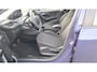 Peugeot 208 1.2 PureTech Blue Lion/Navigatie/Pdc/Distributie vervangen/Enz