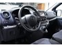 Opel Vivaro 1.6 CDTI 120 pk L2H1 Marge Auto, Airco, Trekhaak 16" LMV, Camera achter, Apple Carplay, 3-Zits