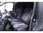 Opel Vivaro 1.6 CDTI 120 pk L2H1 Marge Auto, Airco, Trekhaak 16" LMV, Camera achter, Apple Carplay, 3-Zits