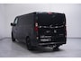 Opel Vivaro 1.6 CDTI 120 pk L2H1 Marge Auto, Airco, Trekhaak 16" LMV, Camera achter, Apple Carplay, 3-Zits