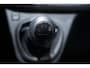 Opel Vivaro 1.6 CDTI 120 pk L2H1 Marge Auto, Airco, Trekhaak 16" LMV, Camera achter, Apple Carplay, 3-Zits