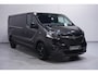 Opel Vivaro 1.6 CDTI 120 pk L2H1 Marge Auto, Airco, Trekhaak 16" LMV, Camera achter, Apple Carplay, 3-Zits