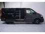 Opel Vivaro 1.6 CDTI 120 pk L2H1 Marge Auto, Airco, Trekhaak 16" LMV, Camera achter, Apple Carplay, 3-Zits