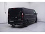 Opel Vivaro 1.6 CDTI 120 pk L2H1 Marge Auto, Airco, Trekhaak 16" LMV, Camera achter, Apple Carplay, 3-Zits