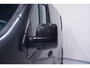 Opel Vivaro 1.6 CDTI 120 pk L2H1 Marge Auto, Airco, Trekhaak 16" LMV, Camera achter, Apple Carplay, 3-Zits