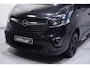 Opel Vivaro 1.6 CDTI 120 pk L2H1 Marge Auto, Airco, Trekhaak 16" LMV, Camera achter, Apple Carplay, 3-Zits