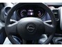 Opel Vivaro 1.6 CDTI 120 pk L2H1 Marge Auto, Airco, Trekhaak 16" LMV, Camera achter, Apple Carplay, 3-Zits