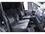 Opel Vivaro 1.6 CDTI 120 pk L2H1 Marge Auto, Airco, Trekhaak 16" LMV, Camera achter, Apple Carplay, 3-Zits