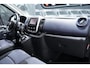 Opel Vivaro 1.6 CDTI 120 pk L2H1 Marge Auto, Airco, Trekhaak 16" LMV, Camera achter, Apple Carplay, 3-Zits